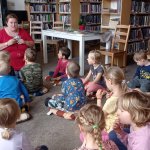 phoca_thumb_m_knihovna 9 Fotogalerie